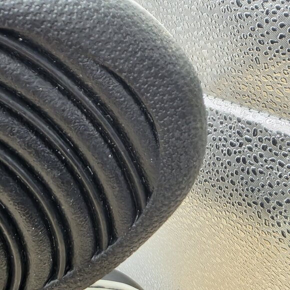 Size 10.5 - Pawnshop x Nike Dunk SB High ‘Old Soul’  NEW IN MISSING TOP BOX! - Picture 8 of 12